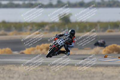 media/Dec-15-2023-Apex Assassins (Fri) [[91f19fb1c7]]/Racer 1/Session 2 (Turn 14)/